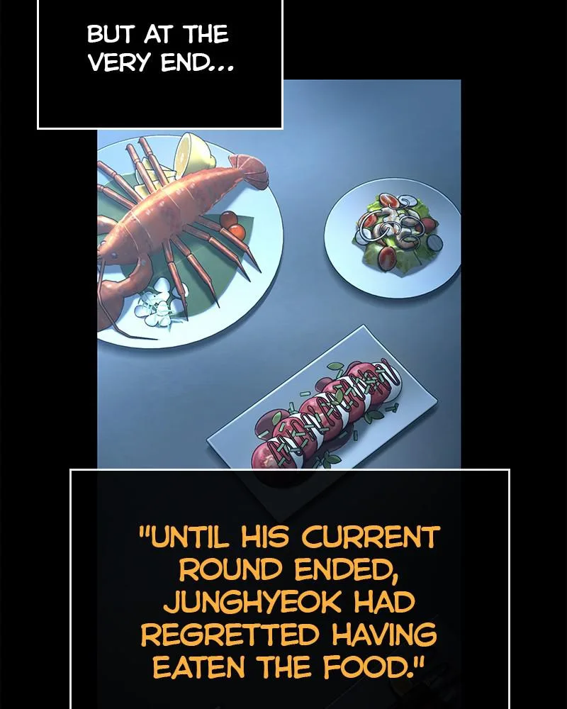 Omniscient Reader's Viewpoint - Chapter 115 - Page 38