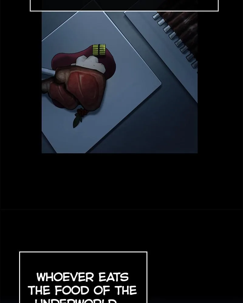Omniscient Reader's Viewpoint - Chapter 115 - Page 39
