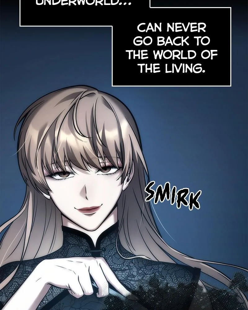 Omniscient Reader's Viewpoint - Chapter 115 - Page 40