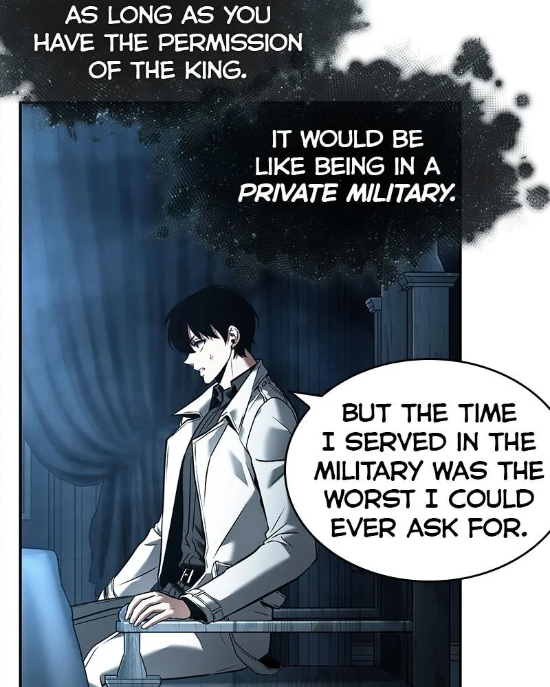 Omniscient Reader's Viewpoint - Chapter 115 - Page 42