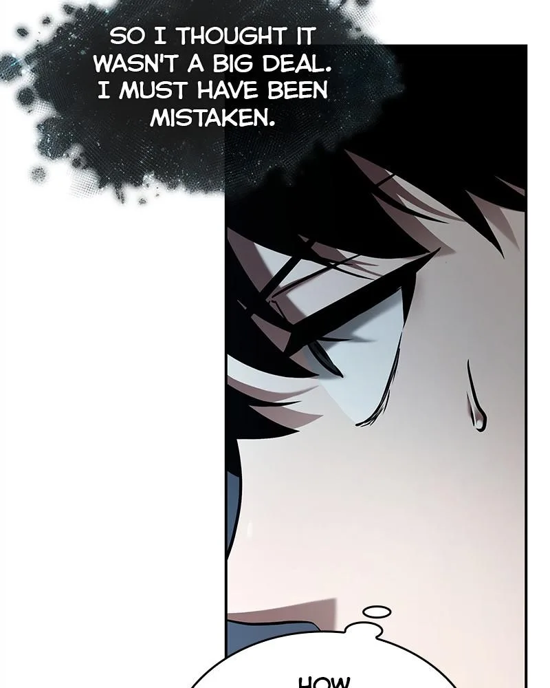 Omniscient Reader's Viewpoint - Chapter 115 - Page 44