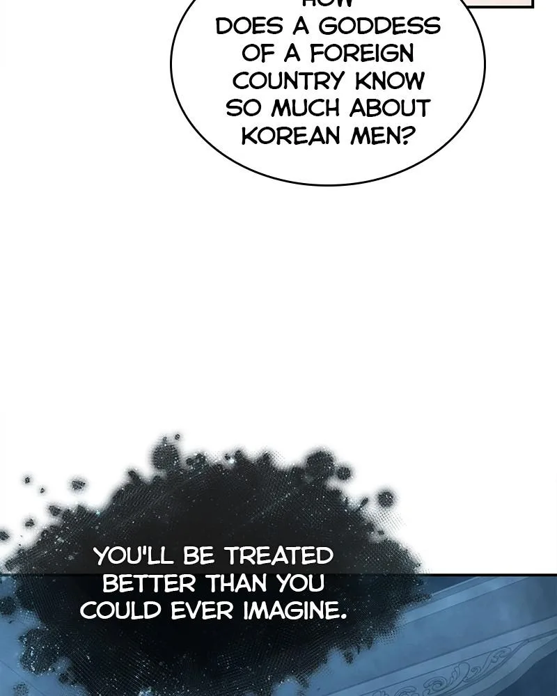 Omniscient Reader's Viewpoint - Chapter 115 - Page 45