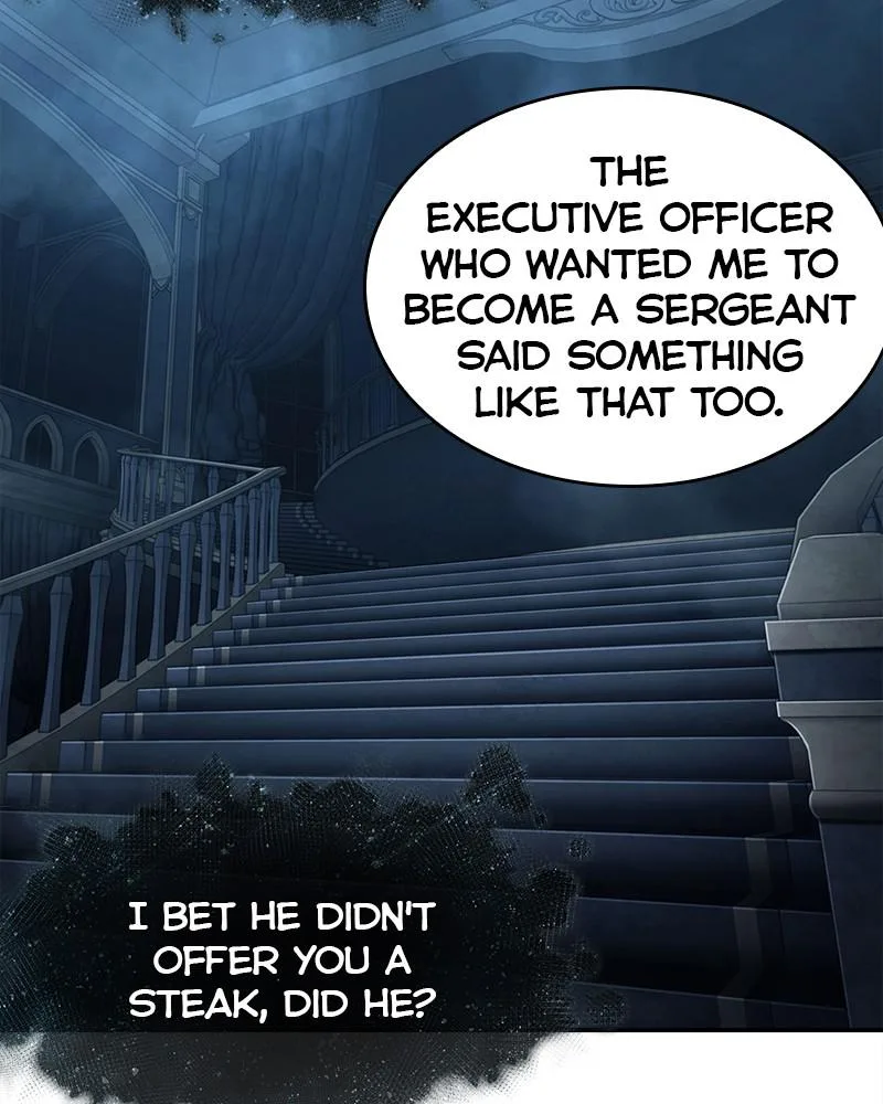 Omniscient Reader's Viewpoint - Chapter 115 - Page 46