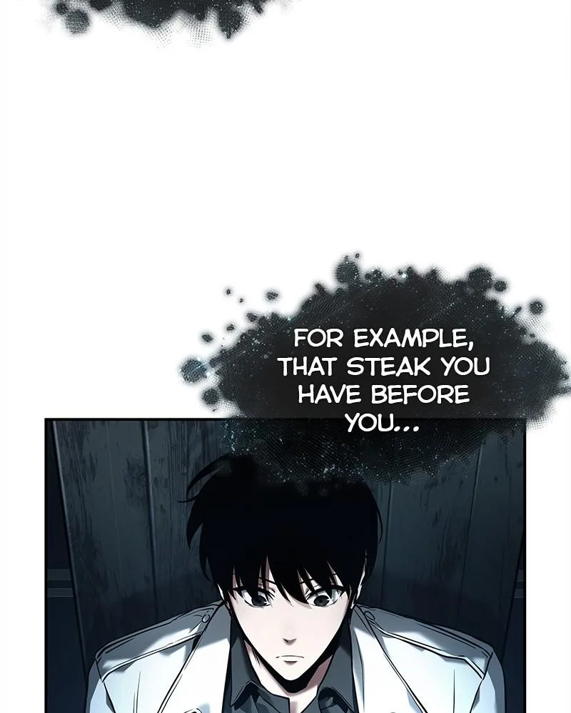 Omniscient Reader's Viewpoint - Chapter 115 - Page 47