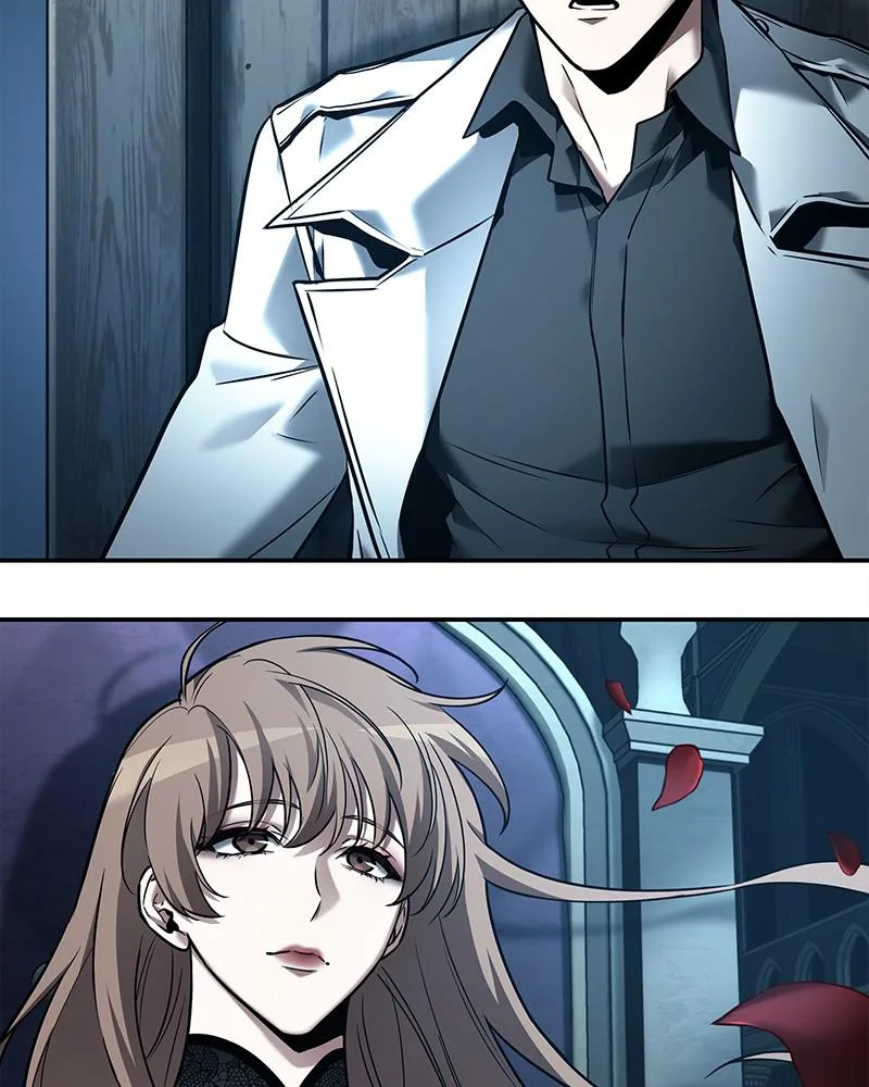 Omniscient Reader's Viewpoint - Chapter 115 - Page 5