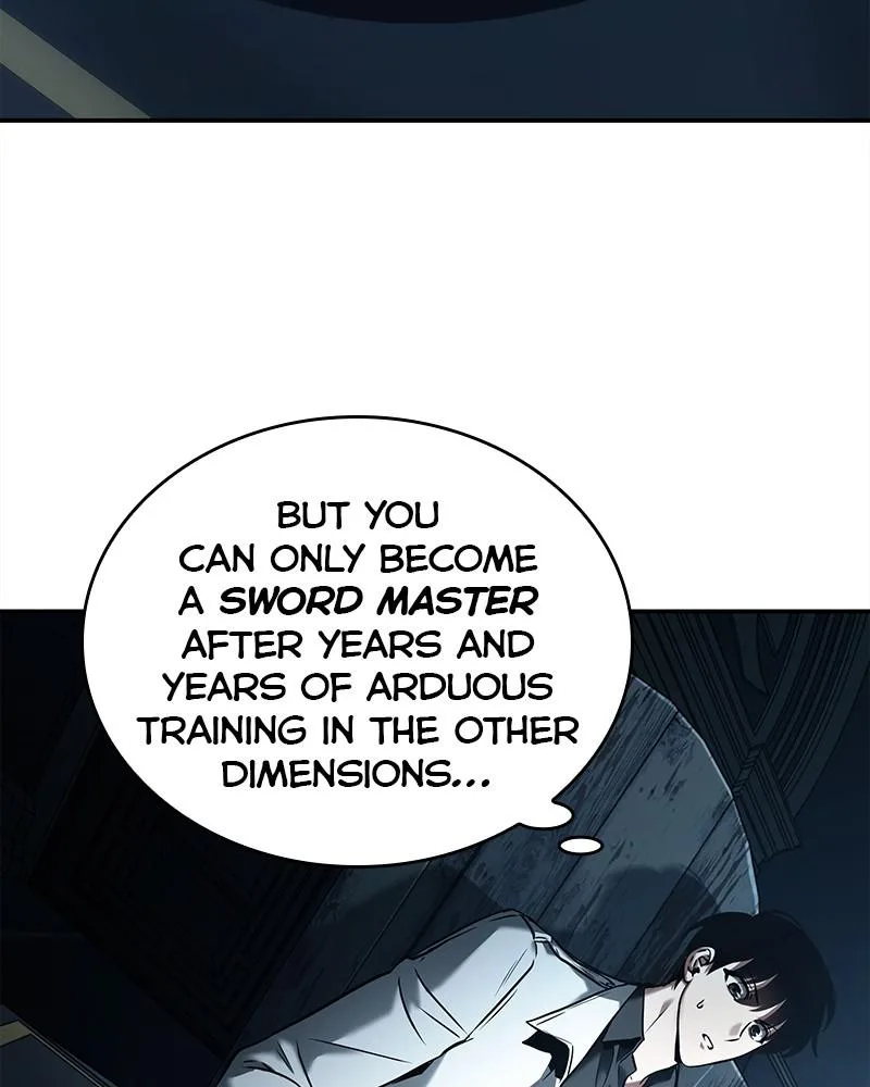 Omniscient Reader's Viewpoint - Chapter 115 - Page 50
