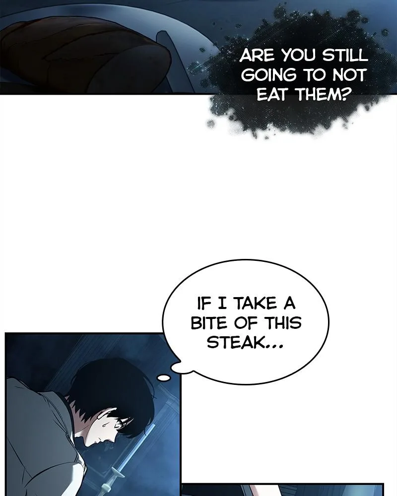 Omniscient Reader's Viewpoint - Chapter 115 - Page 53