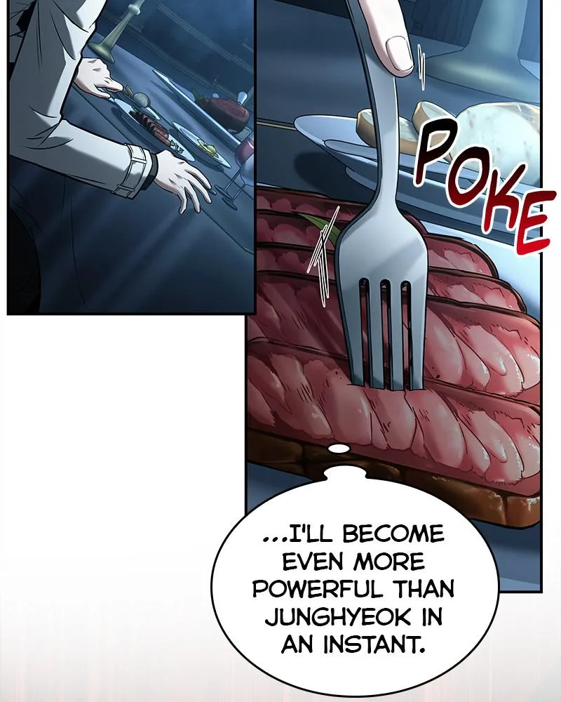 Omniscient Reader's Viewpoint - Chapter 115 - Page 54