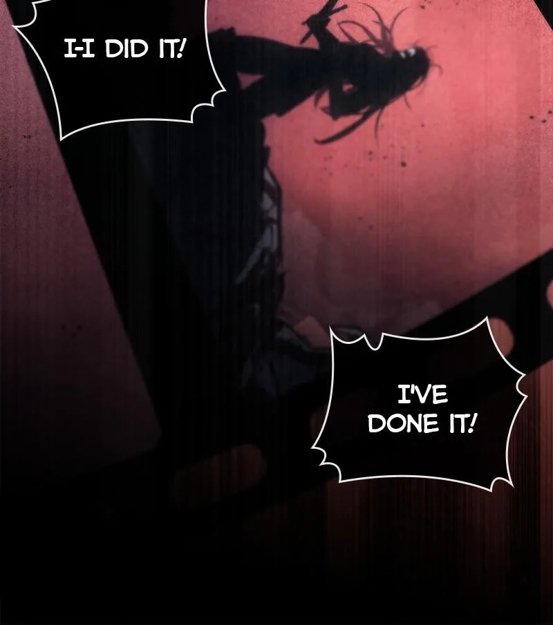 Omniscient Reader's Viewpoint - Chapter 115 - Page 59