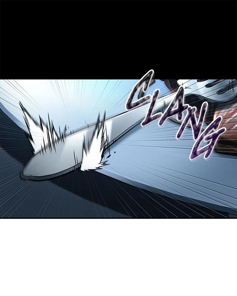 Omniscient Reader's Viewpoint - Chapter 115 - Page 60