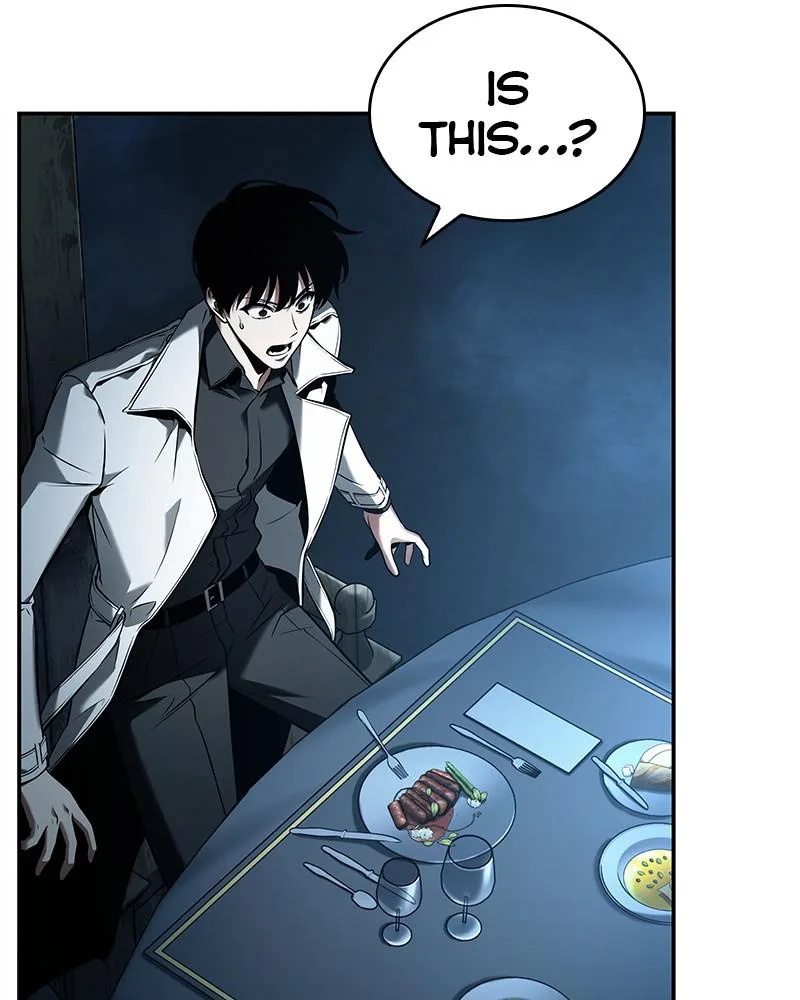 Omniscient Reader's Viewpoint - Chapter 115 - Page 61