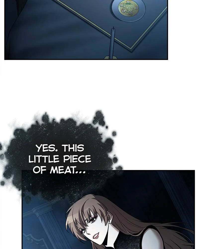 Omniscient Reader's Viewpoint - Chapter 115 - Page 62