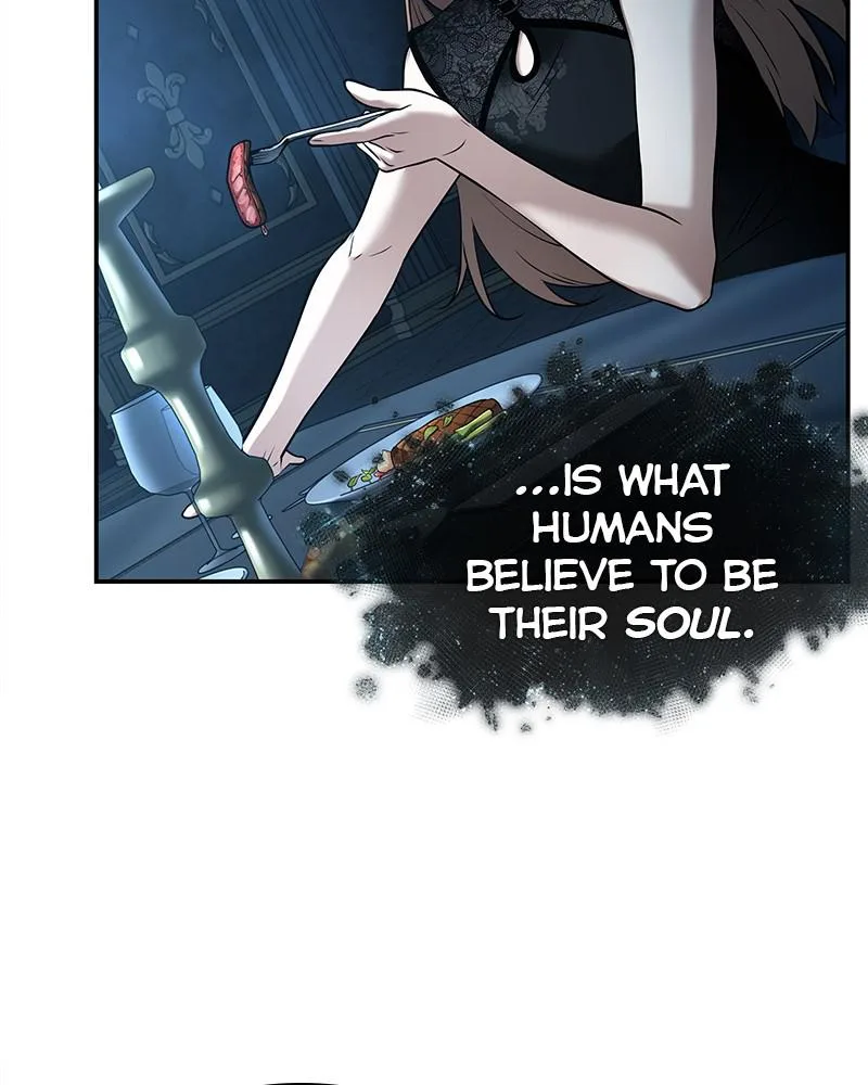 Omniscient Reader's Viewpoint - Chapter 115 - Page 63