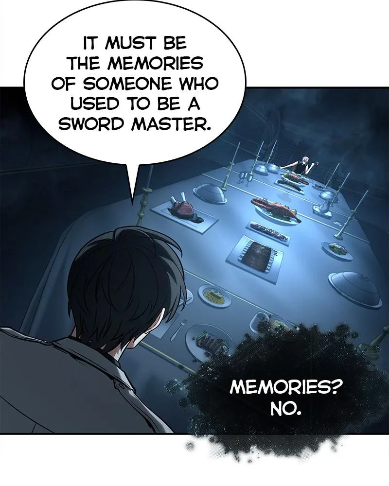 Omniscient Reader's Viewpoint - Chapter 115 - Page 64