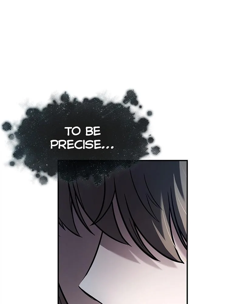 Omniscient Reader's Viewpoint - Chapter 115 - Page 65