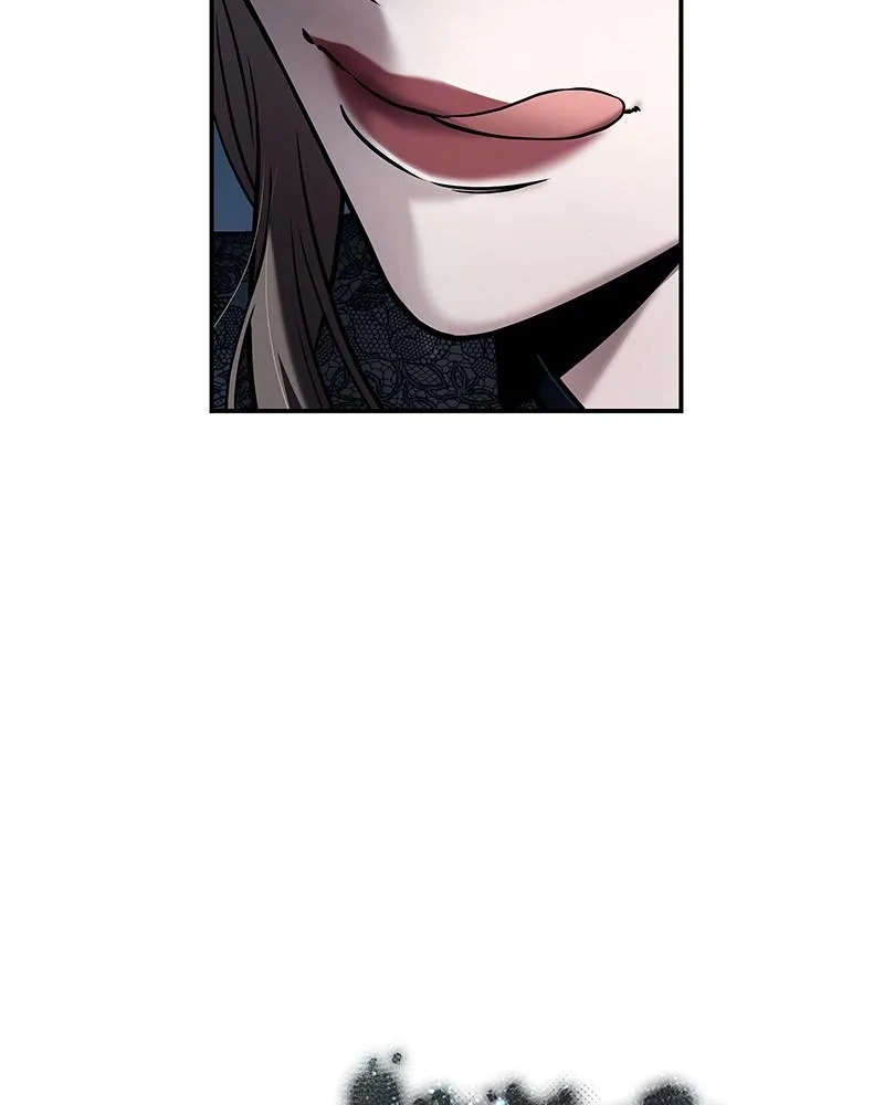 Omniscient Reader's Viewpoint - Chapter 115 - Page 66