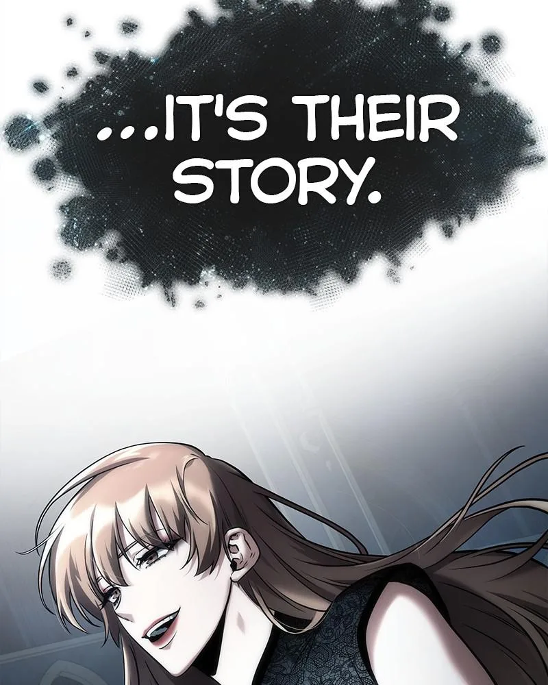 Omniscient Reader's Viewpoint - Chapter 115 - Page 67