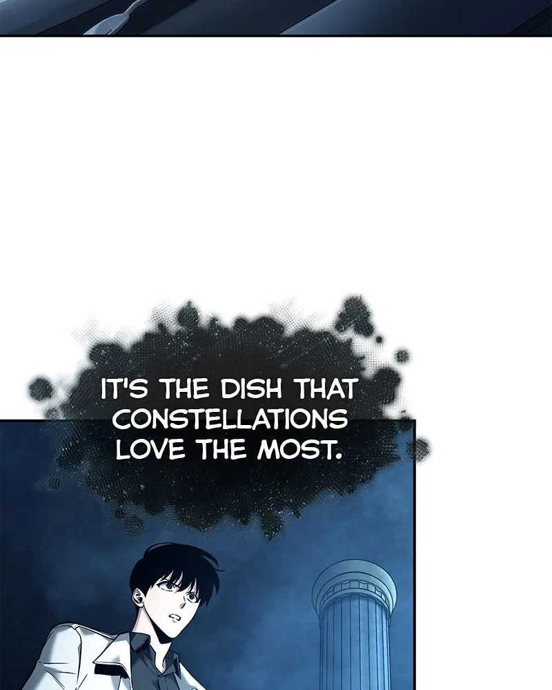 Omniscient Reader's Viewpoint - Chapter 115 - Page 69
