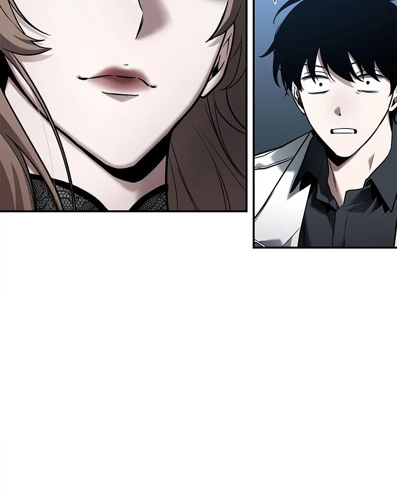 Omniscient Reader's Viewpoint - Chapter 115 - Page 7