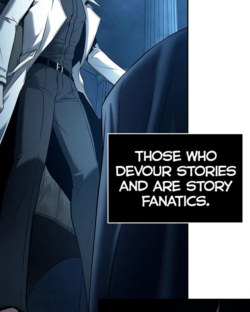Omniscient Reader's Viewpoint - Chapter 115 - Page 70