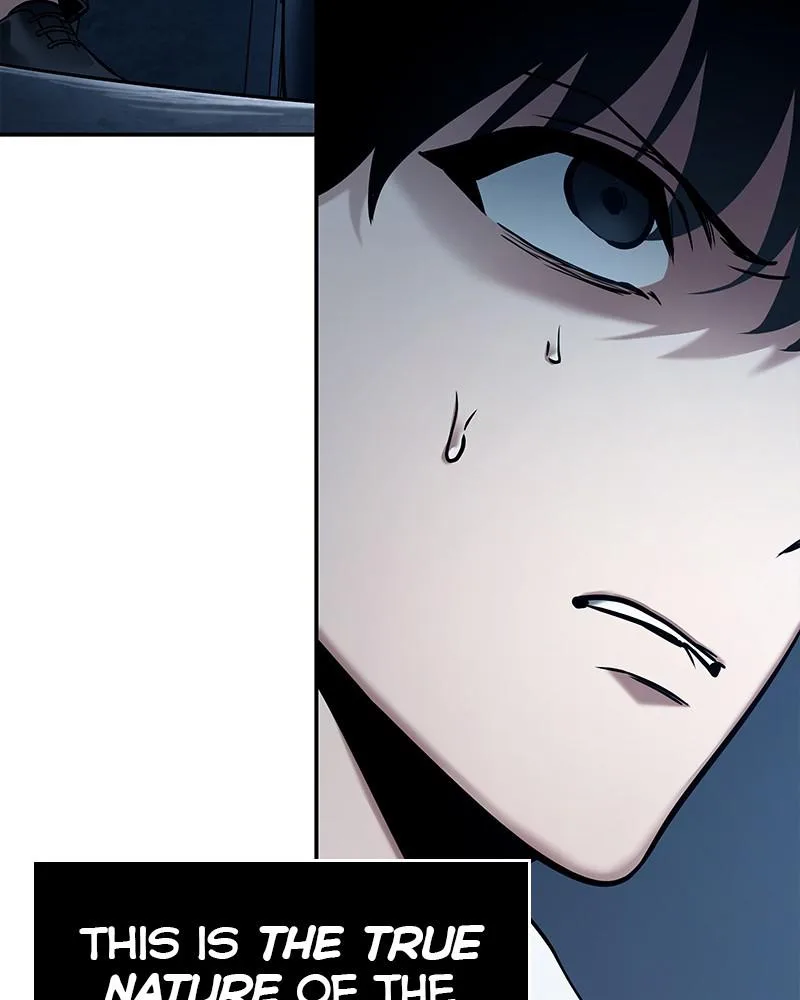 Omniscient Reader's Viewpoint - Chapter 115 - Page 71