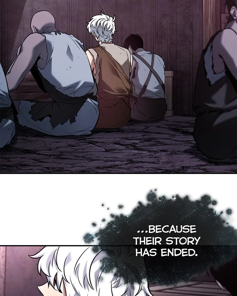 Omniscient Reader's Viewpoint - Chapter 115 - Page 73