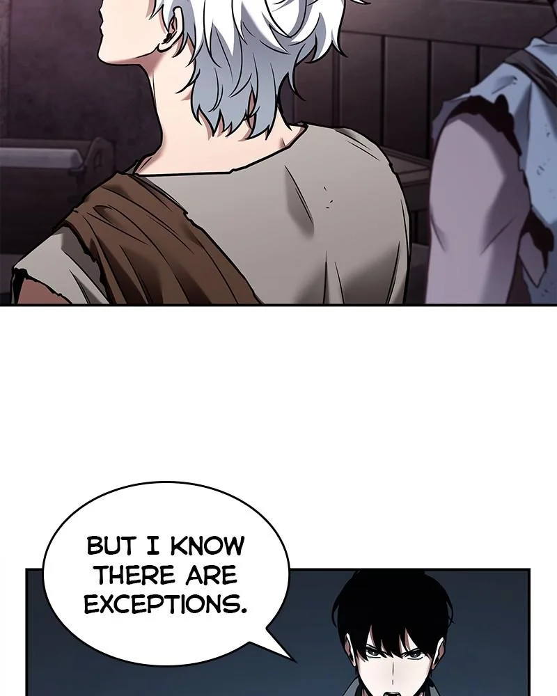 Omniscient Reader's Viewpoint - Chapter 115 - Page 74