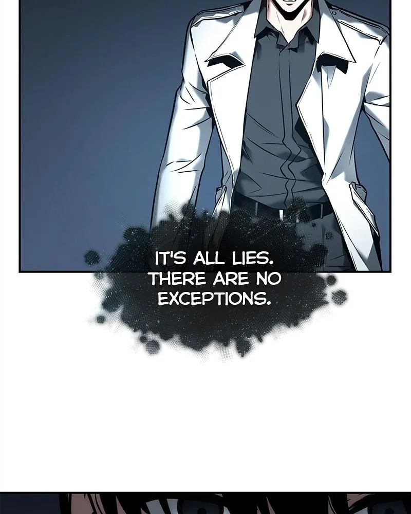 Omniscient Reader's Viewpoint - Chapter 115 - Page 75