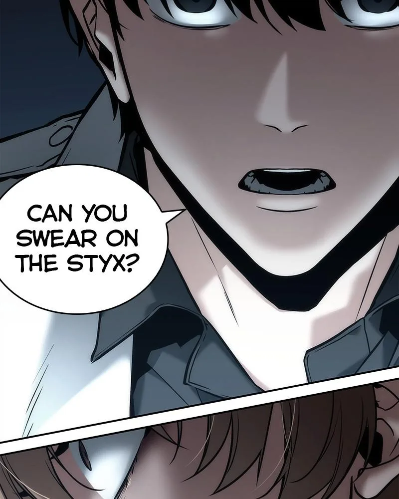 Omniscient Reader's Viewpoint - Chapter 115 - Page 76