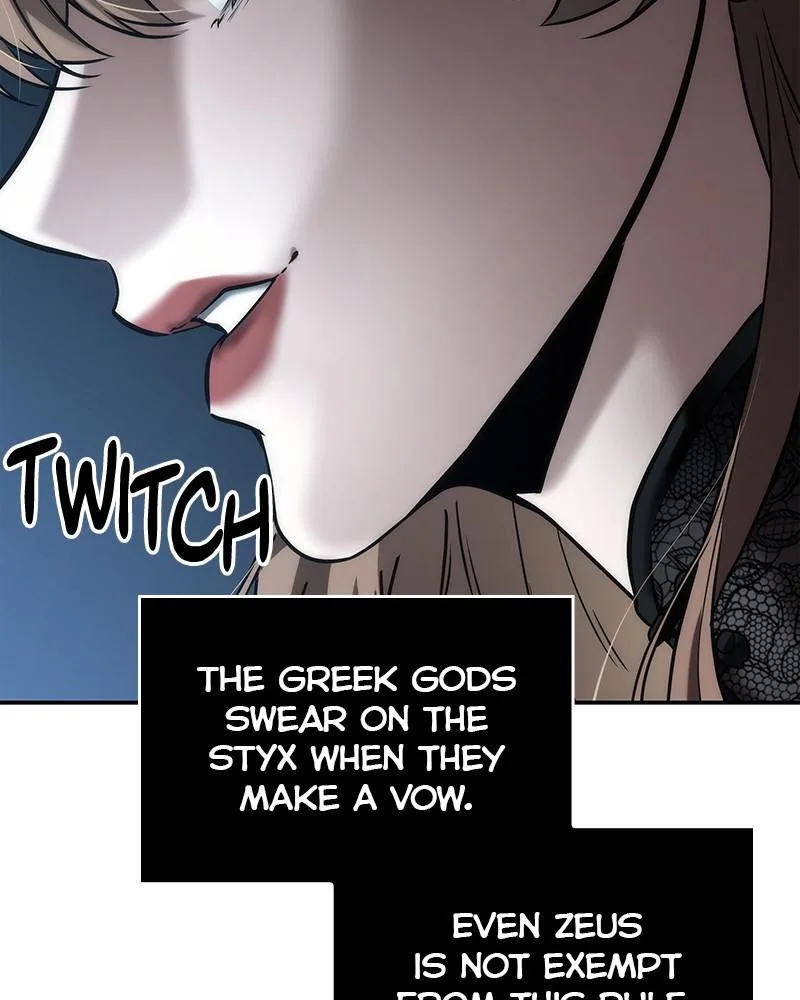 Omniscient Reader's Viewpoint - Chapter 115 - Page 77