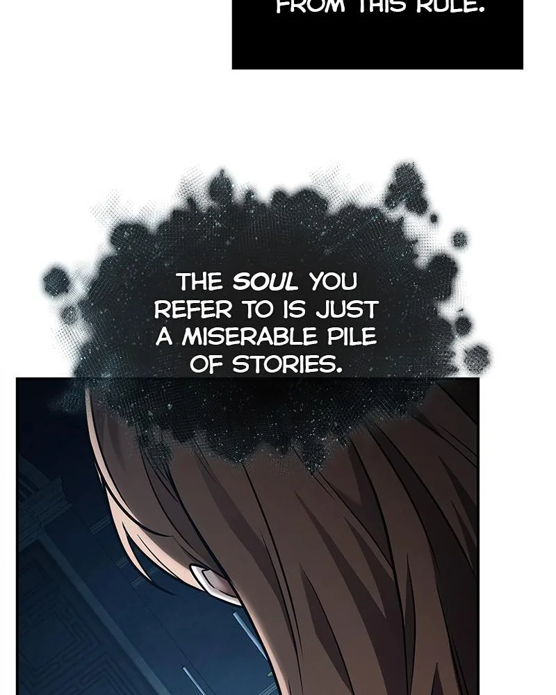Omniscient Reader's Viewpoint - Chapter 115 - Page 78
