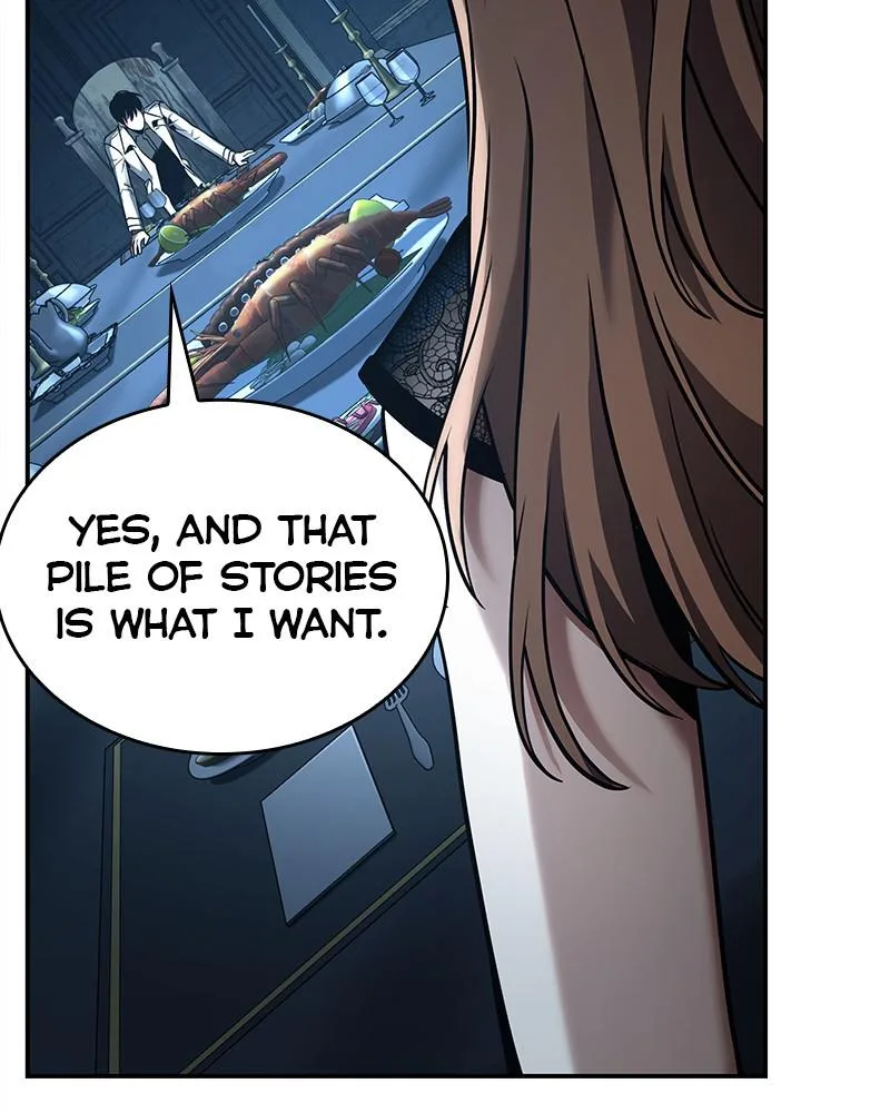 Omniscient Reader's Viewpoint - Chapter 115 - Page 79