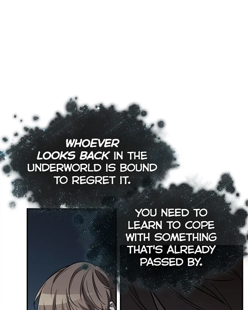 Omniscient Reader's Viewpoint - Chapter 115 - Page 80