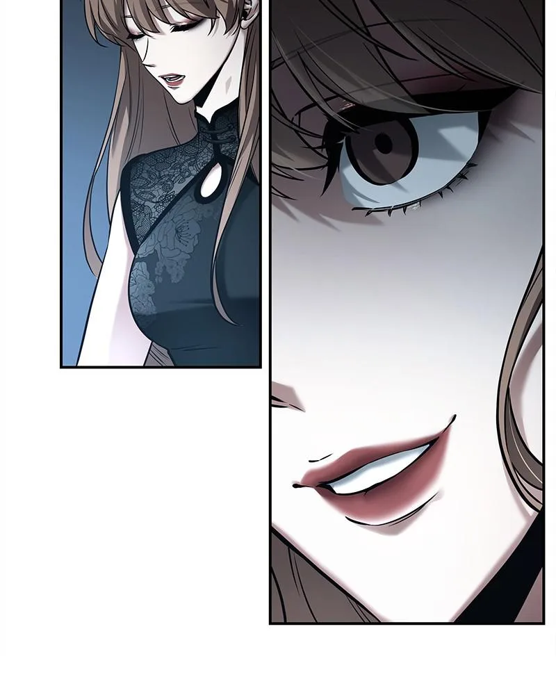 Omniscient Reader's Viewpoint - Chapter 115 - Page 81