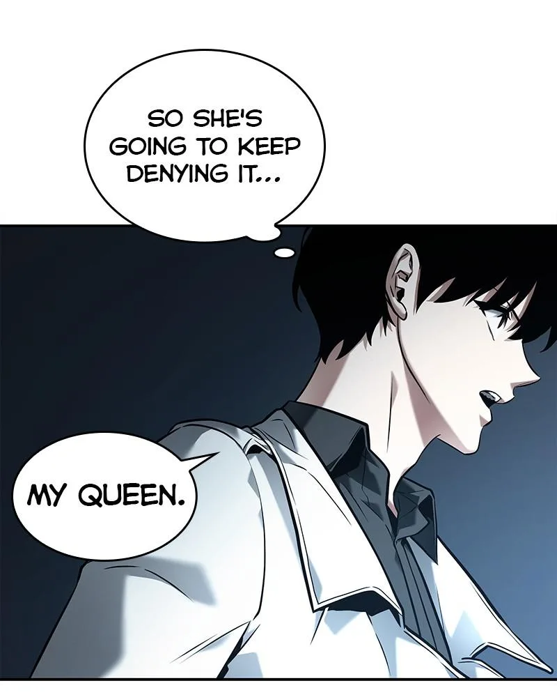 Omniscient Reader's Viewpoint - Chapter 115 - Page 82