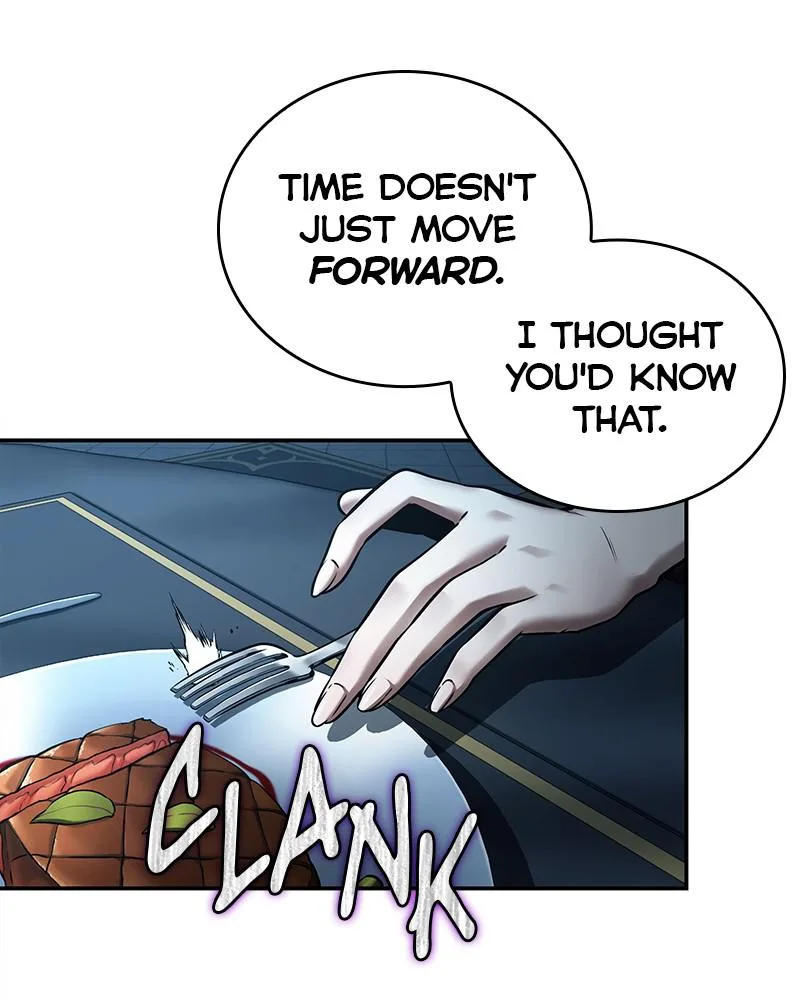 Omniscient Reader's Viewpoint - Chapter 115 - Page 83