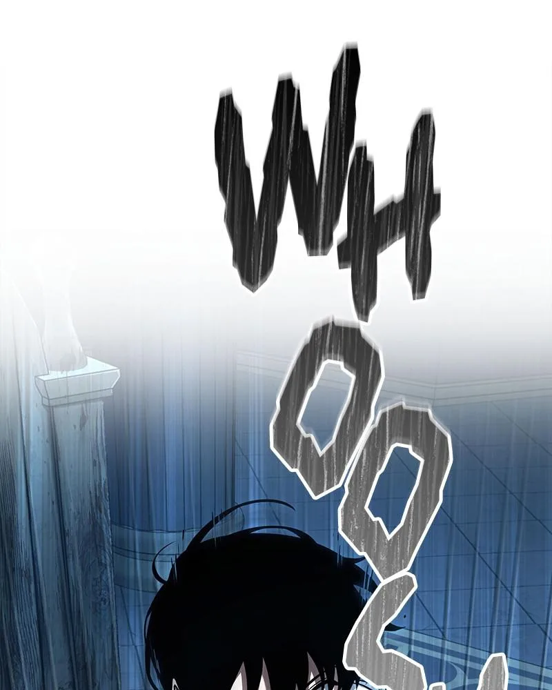 Omniscient Reader's Viewpoint - Chapter 115 - Page 84