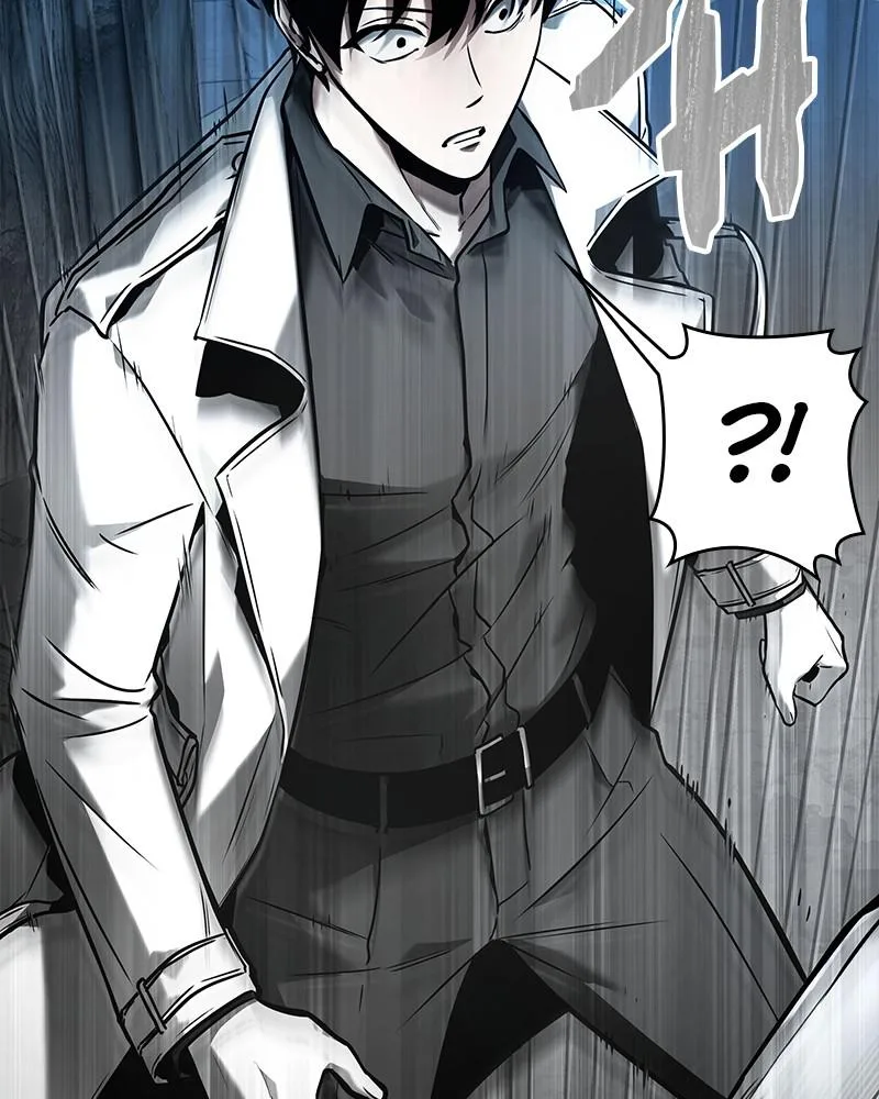 Omniscient Reader's Viewpoint - Chapter 115 - Page 85