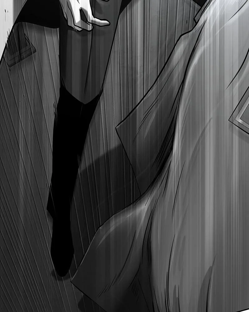 Omniscient Reader's Viewpoint - Chapter 115 - Page 86