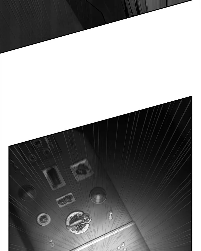 Omniscient Reader's Viewpoint - Chapter 115 - Page 87