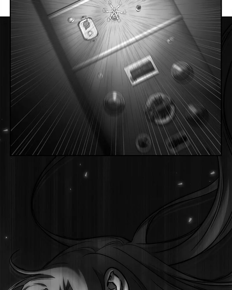 Omniscient Reader's Viewpoint - Chapter 115 - Page 88