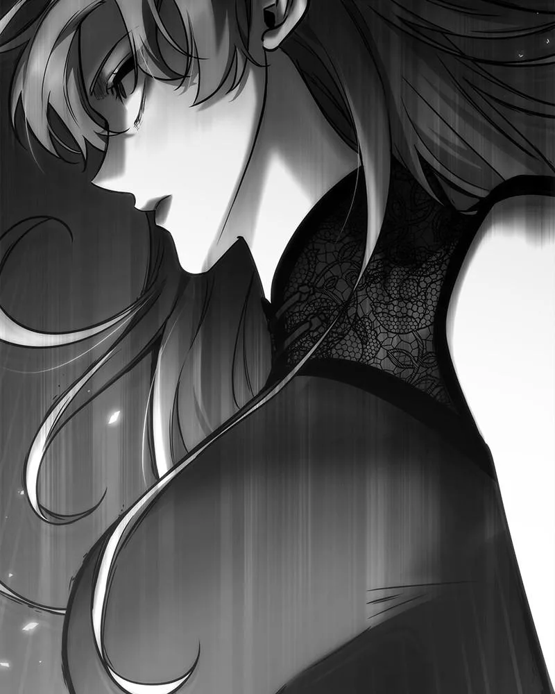 Omniscient Reader's Viewpoint - Chapter 115 - Page 89