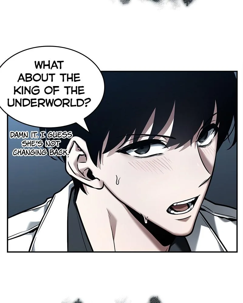 Omniscient Reader's Viewpoint - Chapter 115 - Page 9