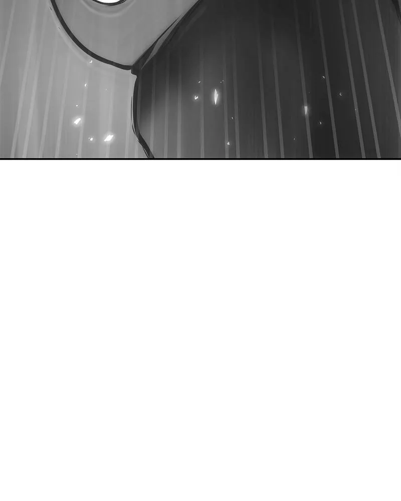 Omniscient Reader's Viewpoint - Chapter 115 - Page 90