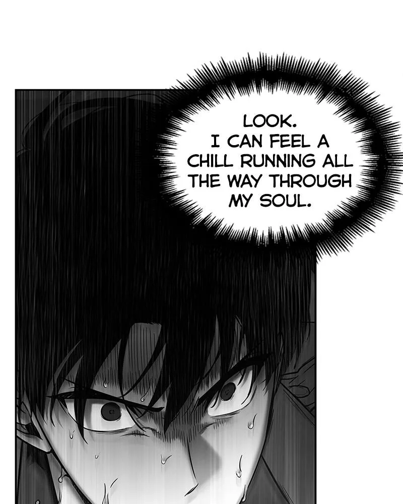 Omniscient Reader's Viewpoint - Chapter 115 - Page 91