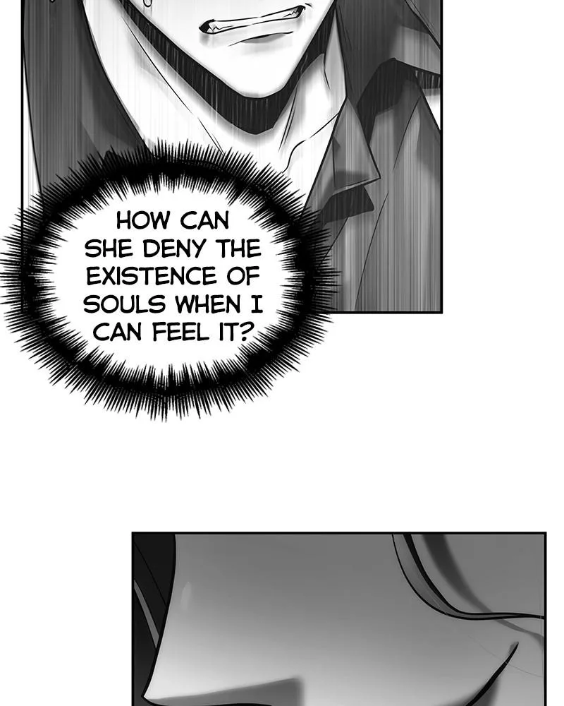 Omniscient Reader's Viewpoint - Chapter 115 - Page 92