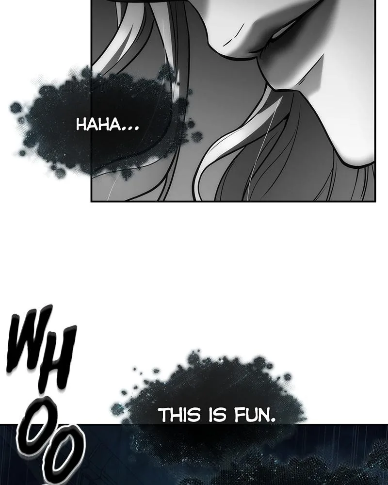 Omniscient Reader's Viewpoint - Chapter 115 - Page 93