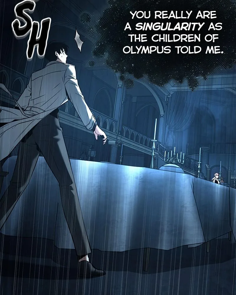Omniscient Reader's Viewpoint - Chapter 115 - Page 94