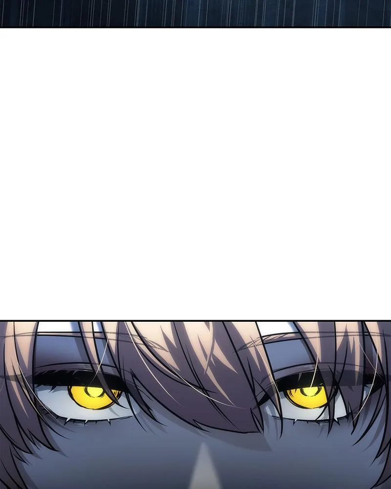 Omniscient Reader's Viewpoint - Chapter 115 - Page 95