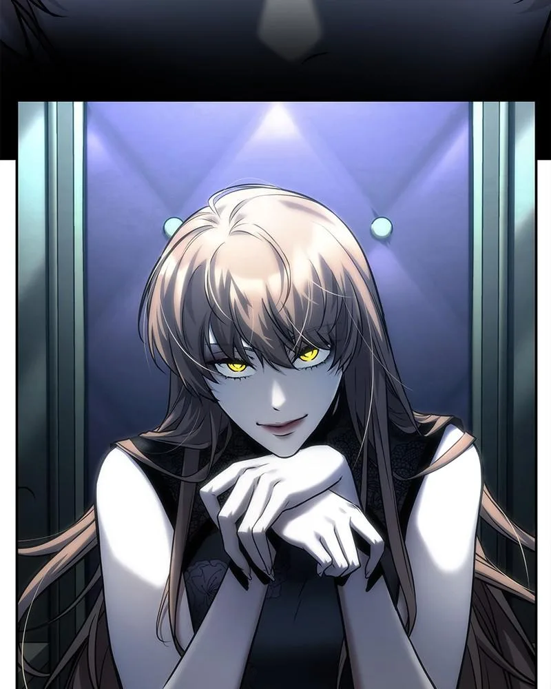 Omniscient Reader's Viewpoint - Chapter 115 - Page 96